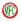 Логотип Морриньос