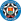 Логотип футбольный клуб Муром
