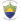 Логотип Надур