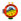 Логотип Наранхерос (Сикинала)