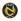 Логотип Насао