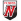 Логотип футбольный клуб Нэфис (Казань)