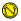 Логотип Нельба (Вонгровец)