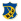 Логотип Нерополис