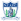 Логотип Ньюри Сити