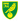 Логотип Норвич Сити