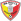 Логотип футбольный клуб Носта