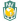Логотип Нова-Венесия