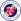Логотип Норт Техас (Арлингтон)