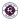 Логотип футбольный клуб Нью-Инглэнд Р
