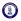 Логотип Одемишспор