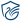 Логотип Олимп-Долгопрудный-2