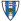 Логотип Огар Алькареньо
