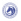 Логотип футбольный клуб Окжетпес