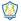 Логотип футбольный клуб Оланчо (Хутикальпа)