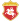 Логотип Анкона