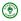 Логотип Олимпиада Лимпион