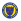 Логотип Олимпик Четате (Рышнов)