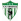 Логотип футбольный клуб Онисилос (Сотира)