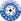 Логотип футбольный клуб Газовик (Оренбург)