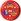 Логотип Оссетт Таун