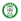 Логотип футбольный клуб Пакш 2