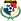 Логотип Панама мол.
