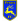 Логотип Папа Перуц