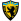 Логотип футбольный клуб Пярну Вапрус
