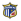 Логотип Парон