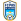 Логотип Пас-де-ла-Каса