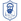 Логотип ПАСА Иродотос (Ираклион)