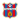 Логотип Патерно