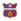 Патерно