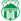 Логотип Пелистер
