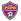Логотип ПЕПО 1