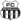 Логотип футбольный клуб Петржалка