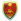 Логотип Петролина