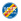 Логотип Пфорцхайм