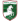Логотип Пхрэ