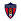 Логотип футбольный клуб Пичерно