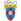 Логотип Кова-да-Пиедади