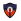 Логотип Пинейро