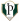 Логотип Пионерс (Шербин)