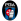 Логотип Пиза
