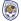 Логотип Петалинг-Джая Сити