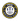 Логотип футбольный клуб По