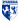 Логотип Победа (Бишнов)