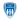 Логотип Подконице