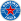 Логотип Подринье Янья